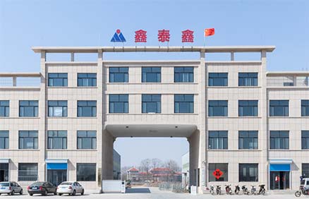 关于蜜桃视频传媒入口