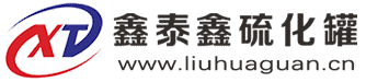 蜜桃视频下载网址生产厂家-山东蜜桃视频传媒入口智能装备有限公司