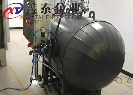 蒸汽全自动蜜桃视频下载网址